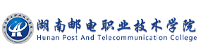 大學(xué)高校 - 招生簡章 · 招生計劃 · 招生分?jǐn)?shù) - 高考志愿，大學(xué)招生，線上咨詢答疑
