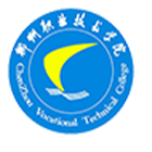 郴州職業(yè)技術(shù)學(xué)院-?；? /></div>
                        <div   id=