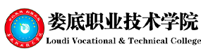 大學(xué)高校 - 招生簡(jiǎn)章 · 招生計(jì)劃 · 招生分?jǐn)?shù) - 高考志愿，大學(xué)招生，線上咨詢答疑