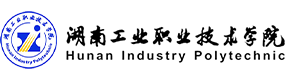 大學(xué)高校 - 招生簡章 · 招生計劃 · 招生分?jǐn)?shù) - 高考志愿，大學(xué)招生，線上咨詢答疑