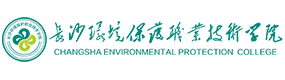 大學(xué)高校 - 招生簡章 · 招生計劃 · 招生分?jǐn)?shù) - 高考志愿，大學(xué)招生，線上咨詢答疑