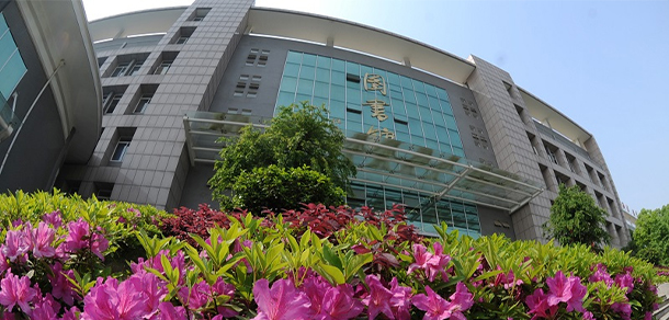 2021年招生分?jǐn)?shù)