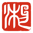 中國(guó)最美大學(xué)