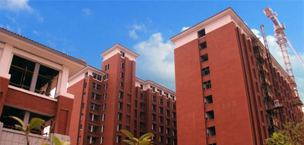 我的大學-大學志