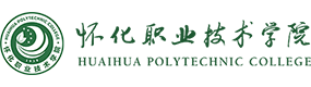 大學(xué)高校 - 招生簡(jiǎn)章 · 招生計(jì)劃 · 招生分?jǐn)?shù) - 高考志愿，大學(xué)招生，線上咨詢答疑