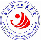 岳陽職業(yè)技術(shù)學(xué)院-?；? /></div>
                        <div   id=