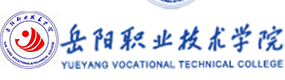 大學(xué)高校 - 招生簡(jiǎn)章 · 招生計(jì)劃 · 招生分?jǐn)?shù) - 高考志愿，大學(xué)招生，線上咨詢答疑