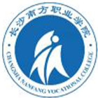 長沙南方職業(yè)學(xué)院-?；? /></div>
                        <div   id=