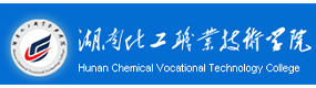 大學(xué)高校 - 招生簡章 · 招生計劃 · 招生分?jǐn)?shù) - 高考志愿，大學(xué)招生，線上咨詢答疑