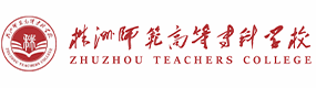 大學(xué)高校 - 招生簡(jiǎn)章 · 招生計(jì)劃 · 招生分?jǐn)?shù) - 高考志愿，大學(xué)招生，線上咨詢答疑