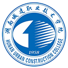 湖南城建職業(yè)技術(shù)學(xué)院-?；? /></div>
                        <div   id=