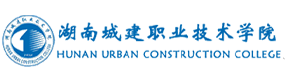 大學(xué)高校 - 招生簡(jiǎn)章 · 招生計(jì)劃 · 招生分?jǐn)?shù) - 高考志愿，大學(xué)招生，線上咨詢答疑