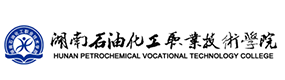 大學(xué)高校 - 招生簡(jiǎn)章 · 招生計(jì)劃 · 招生分?jǐn)?shù) - 高考志愿，大學(xué)招生，線上咨詢答疑