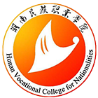 湖南中醫(yī)藥高等?？茖W(xué)校-?；? /></div>
                        <div   id=