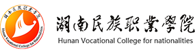 大學(xué)高校 - 招生簡(jiǎn)章 · 招生計(jì)劃 · 招生分?jǐn)?shù) - 高考志愿，大學(xué)招生，線上咨詢答疑