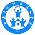 湘西民族職業(yè)技術(shù)學(xué)院-?;? /></div>
<div id=