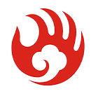 湖南工藝美術(shù)職業(yè)學(xué)院-?；? /></div>
                        <div   id=