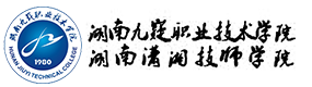 大學高校 - 招生簡章 · 招生計劃 · 招生分數(shù) - 高考志愿，大學招生，線上咨詢答疑