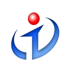 湖南信息職業(yè)技術(shù)學(xué)院-?；? /></div>
                        <div   id=