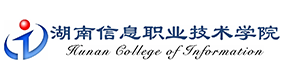 大學(xué)高校 - 招生簡章 · 招生計劃 · 招生分?jǐn)?shù) - 高考志愿，大學(xué)招生，線上咨詢答疑