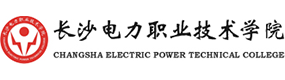 大學(xué)高校 - 招生簡(jiǎn)章 · 招生計(jì)劃 · 招生分?jǐn)?shù) - 高考志愿，大學(xué)招生，線上咨詢答疑