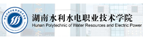 大學(xué)高校 - 招生簡(jiǎn)章 · 招生計(jì)劃 · 招生分?jǐn)?shù) - 高考志愿，大學(xué)招生，線上咨詢答疑
