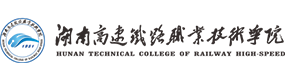大學(xué)高校 - 招生簡(jiǎn)章 · 招生計(jì)劃 · 招生分?jǐn)?shù) - 高考志愿，大學(xué)招生，線上咨詢答疑