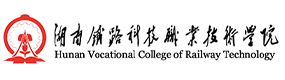 大學高校 - 招生簡章 · 招生計劃 · 招生分數 - 高考志愿，大學招生，線上咨詢答疑