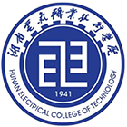湖南電氣職業(yè)技術(shù)學(xué)院-?；? /></div>
                        <div   id=