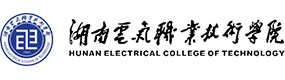 大學(xué)高校 - 招生簡(jiǎn)章 · 招生計(jì)劃 · 招生分?jǐn)?shù) - 高考志愿，大學(xué)招生，線上咨詢答疑