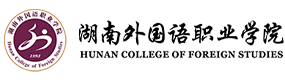 大學高校 - 招生簡章 · 招生計劃 · 招生分數(shù) - 高考志愿，大學招生，線上咨詢答疑