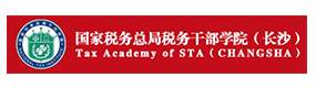 大學(xué)高校 - 招生簡章 · 招生計劃 · 招生分?jǐn)?shù) - 高考志愿，大學(xué)招生，線上咨詢答疑