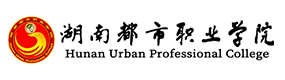 大學高校 - 招生簡章 · 招生計劃 · 招生分數(shù) - 高考志愿，大學招生，線上咨詢答疑