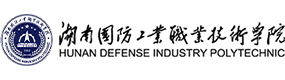 大學(xué)高校 - 招生簡(jiǎn)章 · 招生計(jì)劃 · 招生分?jǐn)?shù) - 高考志愿，大學(xué)招生，線(xiàn)上咨詢(xún)答疑