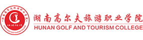 大學(xué)高校 - 招生簡(jiǎn)章 · 招生計(jì)劃 · 招生分?jǐn)?shù) - 高考志愿，大學(xué)招生，線(xiàn)上咨詢(xún)答疑