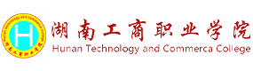 大學(xué)高校 - 招生簡章 · 招生計(jì)劃 · 招生分?jǐn)?shù) - 高考志愿，大學(xué)招生，線上咨詢答疑