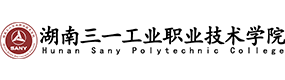 大學(xué)高校 - 招生簡章 · 招生計劃 · 招生分?jǐn)?shù) - 高考志愿，大學(xué)招生，線上咨詢答疑
