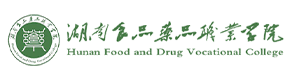 大學(xué)高校 - 招生簡章 · 招生計劃 · 招生分?jǐn)?shù) - 高考志愿，大學(xué)招生，線上咨詢答疑