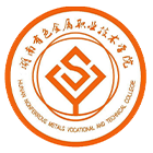 大學(xué)志 · 招生公告 · 招生簡章 · 招生計(jì)劃