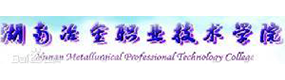大學(xué)高校 - 招生簡章 · 招生計(jì)劃 · 招生分?jǐn)?shù) - 高考志愿，大學(xué)招生，線上咨詢答疑