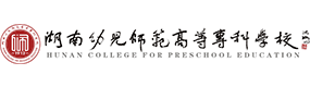大學高校 - 招生簡章 · 招生計劃 · 招生分數(shù) - 高考志愿，大學招生，線上咨詢答疑