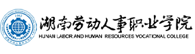 大學(xué)高校 - 招生簡章 · 招生計劃 · 招生分數(shù) - 高考志愿，大學(xué)招生，線上咨詢答疑