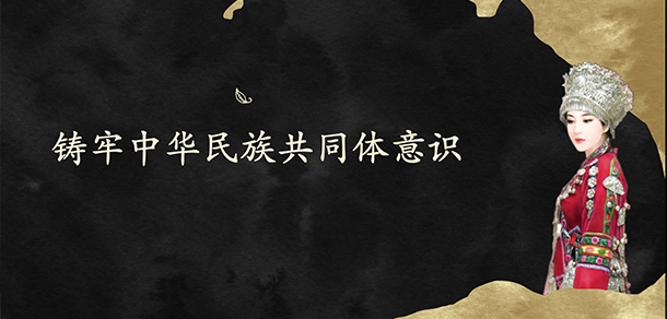 懷化師范高等?？茖W校 - 最美大學