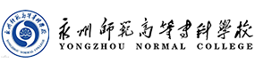 大學(xué)高校 - 招生簡章 · 招生計劃 · 招生分?jǐn)?shù) - 高考志愿，大學(xué)招生，線上咨詢答疑