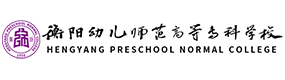 大學(xué)高校 - 招生簡章 · 招生計劃 · 招生分數(shù) - 高考志愿，大學(xué)招生，線上咨詢答疑