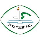 益陽(yáng)師范高等?？茖W(xué)校-?；? /></div>
                        <div   id=