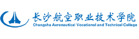 大學(xué)高校 - 招生簡(jiǎn)章 · 招生計(jì)劃 · 招生分?jǐn)?shù) - 高考志愿，大學(xué)招生，線上咨詢答疑