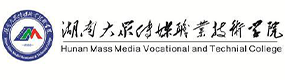 大學高校 - 招生簡章 · 招生計劃 · 招生分數(shù) - 高考志愿，大學招生，線上咨詢答疑