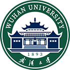 武漢大學(xué)-校徽