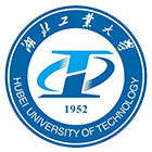 湖北工業(yè)大學(xué)-?;? /></div>
<div id=